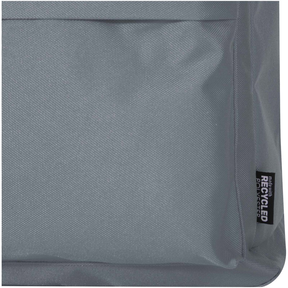 Sac à dos pour ordinateur portable Byron de 16 L et 14