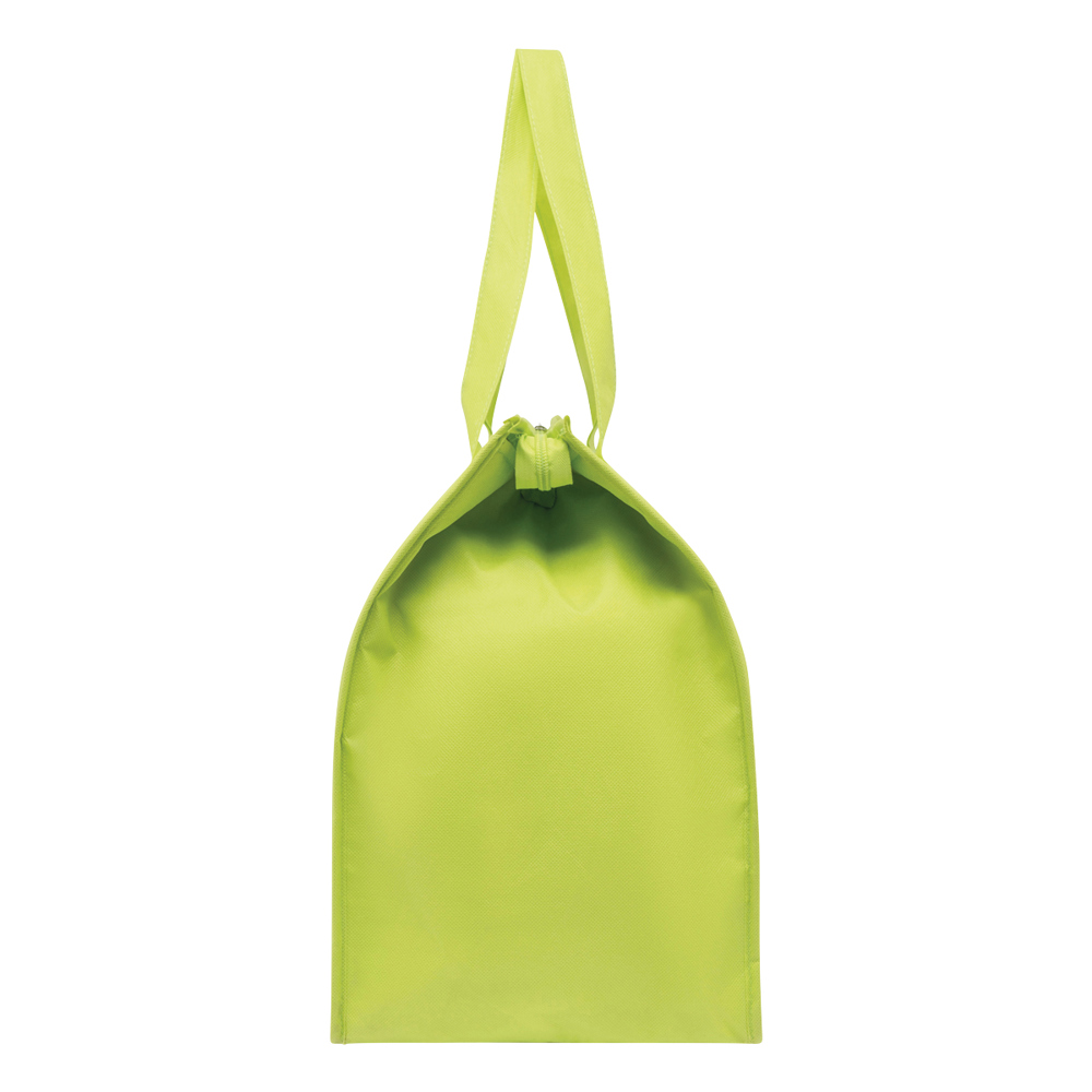 Sac isotherme Cool Vert vif