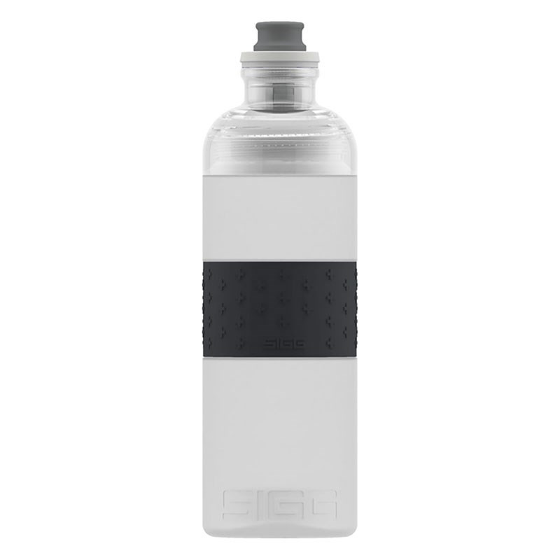 Trinkflasche SIGG Hero