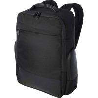 Expedition Pro 15,6