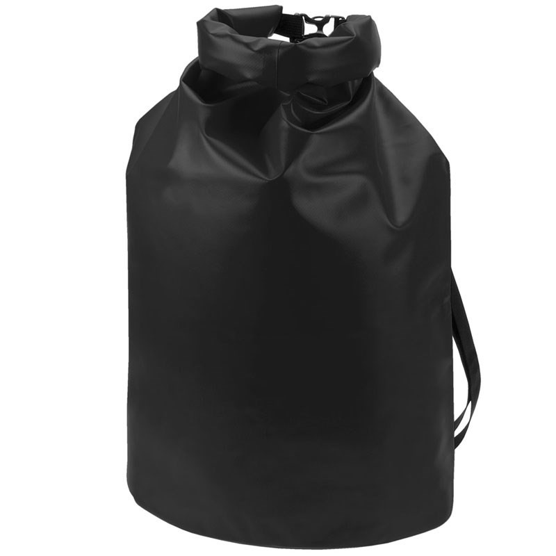 Drybag Halfar Splash