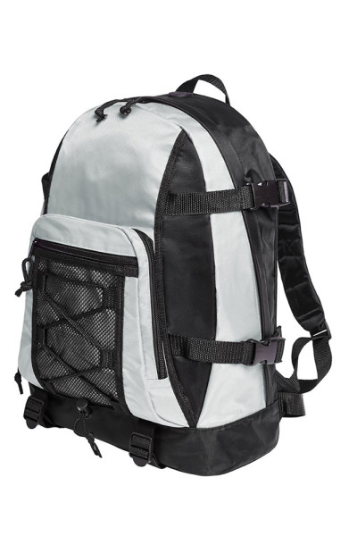 Rucksack SPORT