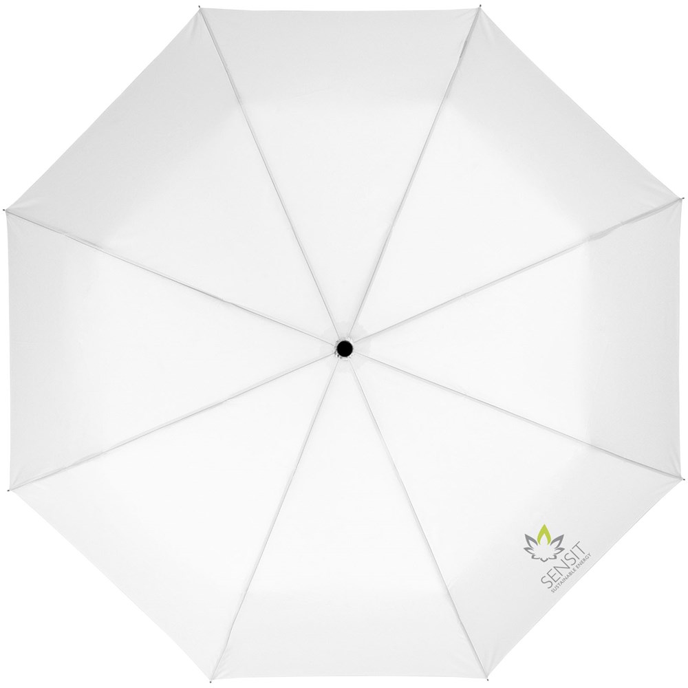 Parapluie 21
