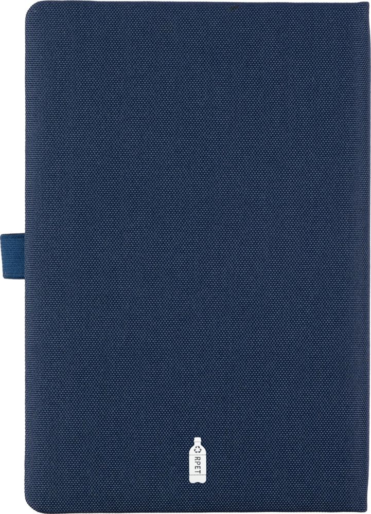 Notizbuch Thorsten | PET | A5 | Liniert