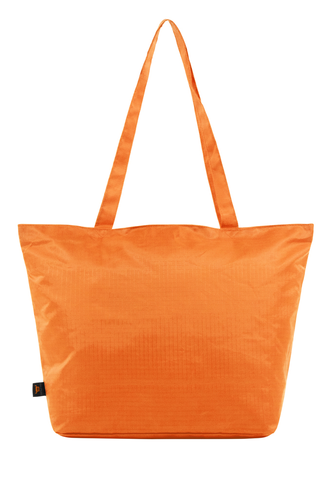 Shopper STORE Orange