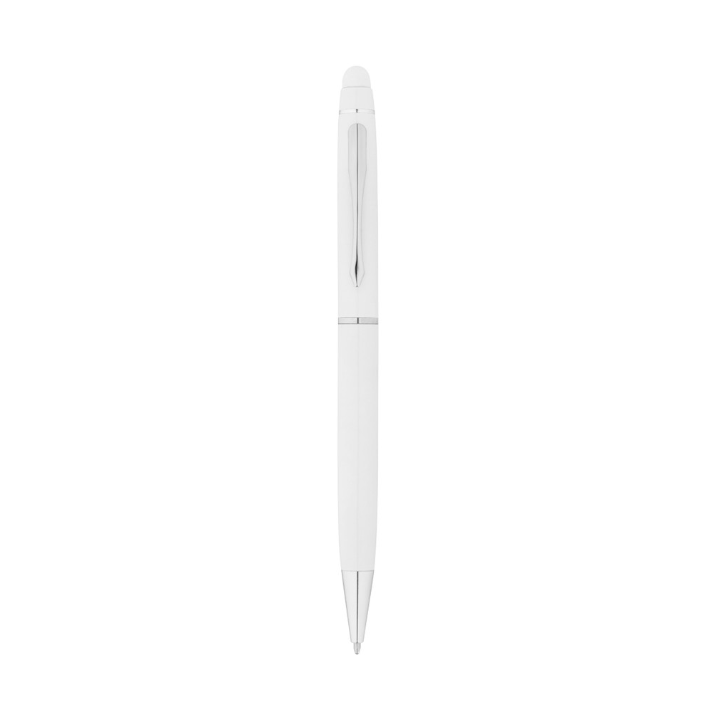 Kugelschreiber Eleganza
