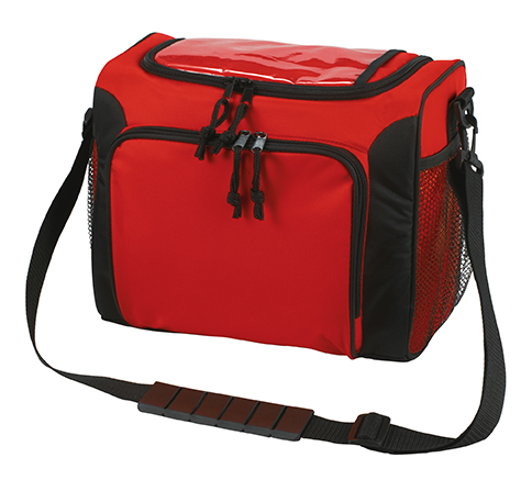 Kühltasche SPORT rouge