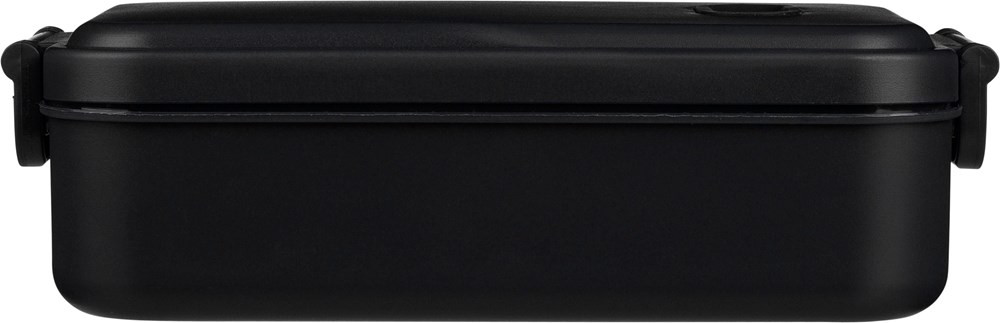 PP-Lunchbox Ondine