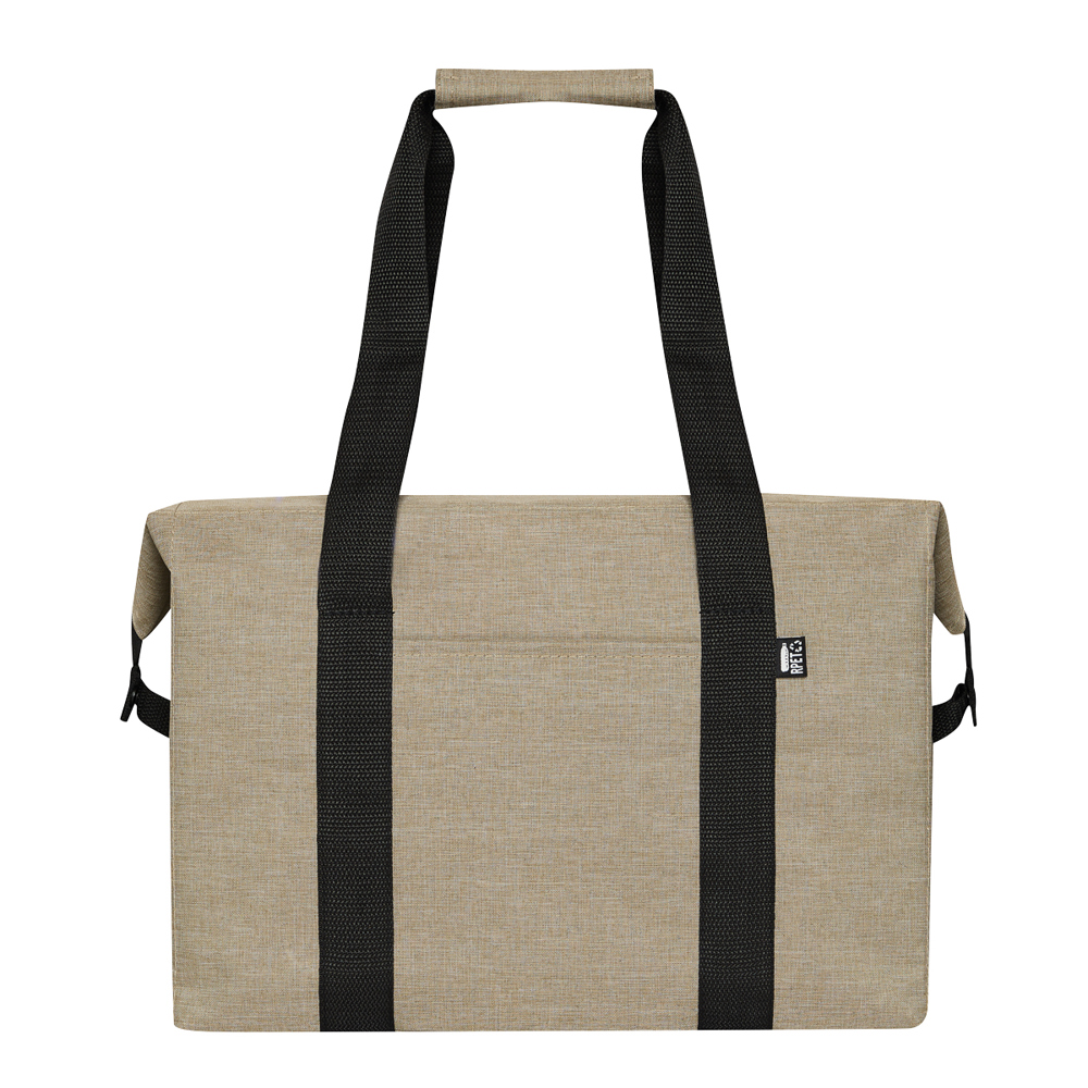 Sac isotherme Big Beige