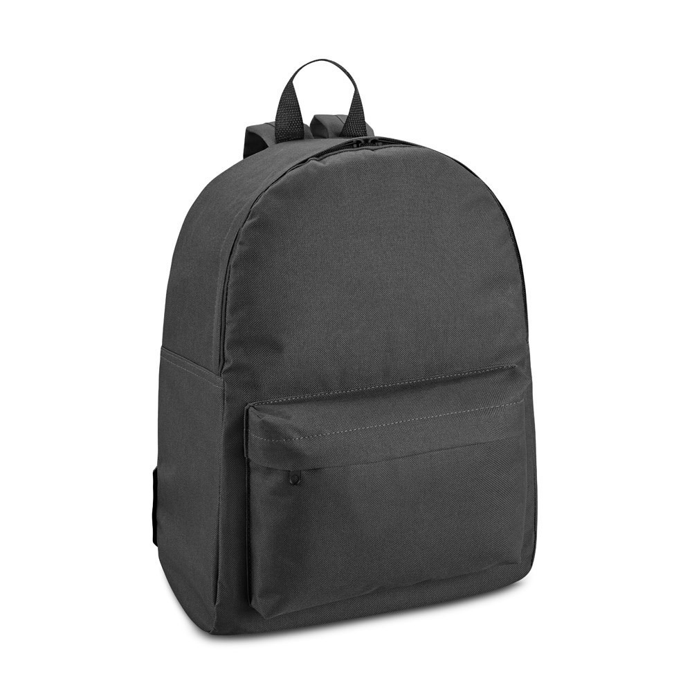 BERNA. Rucksack aus 600D