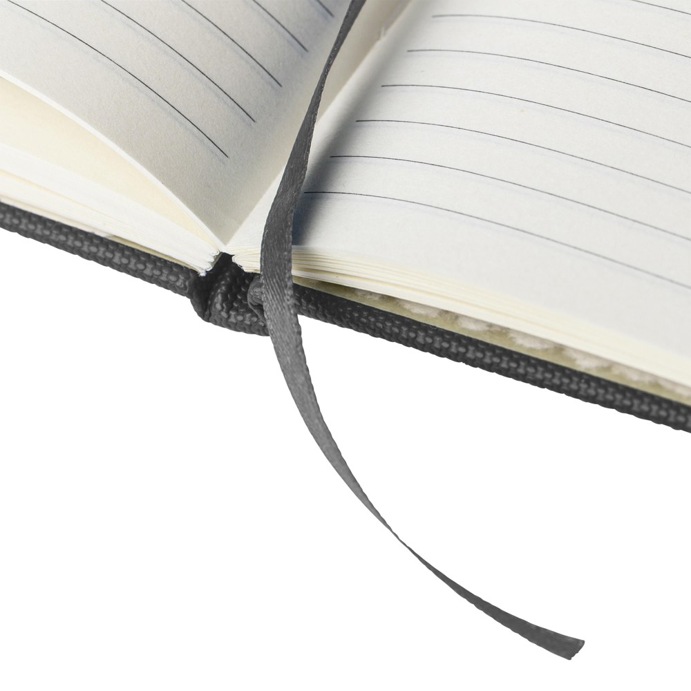 Notizbuch Elena | A5 | Liniert