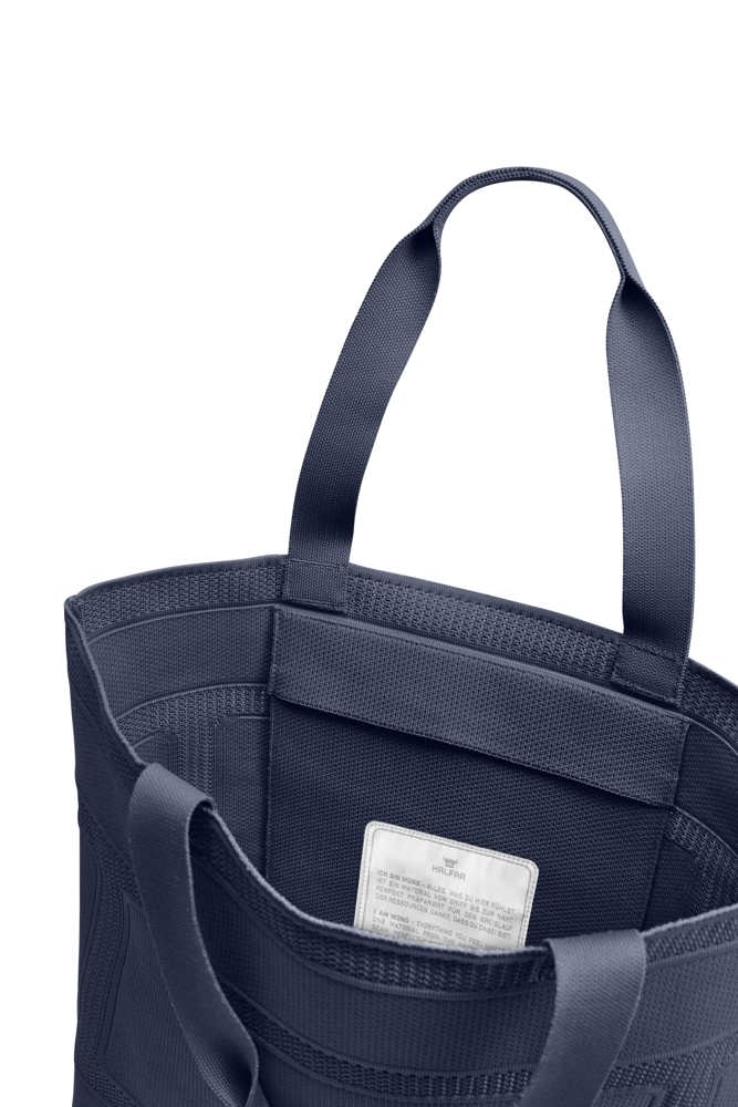 Shopper MONO marine