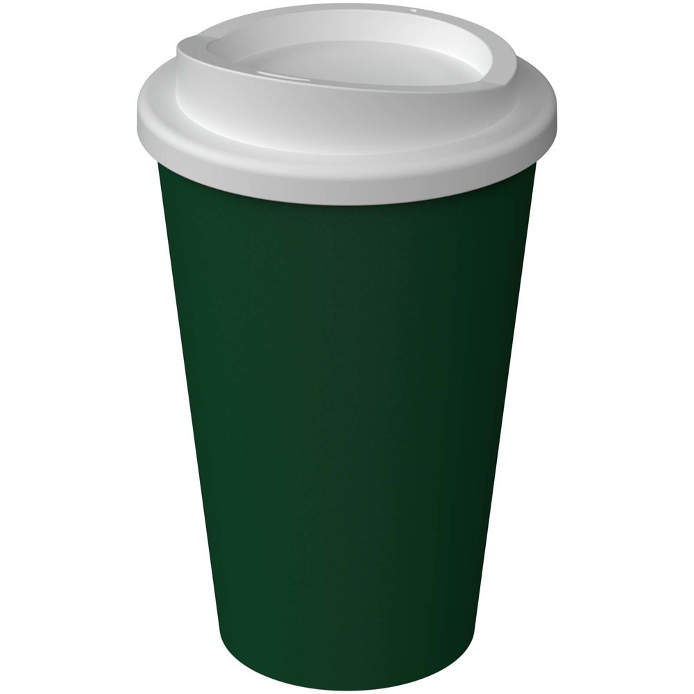 Americano® Infiniti 350 ml Isolierbecher