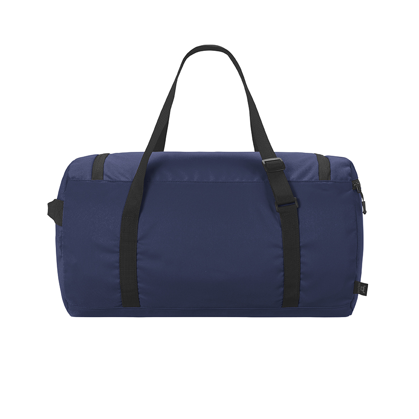 HALFAR® Sport-/Reisetasche LOOP marine