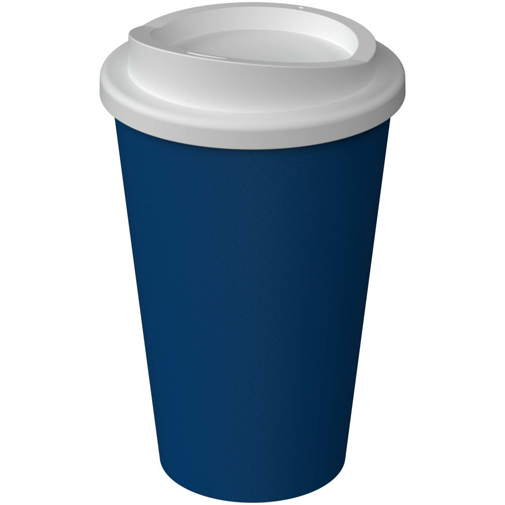 Americano® Infiniti 350 ml Isolierbecher