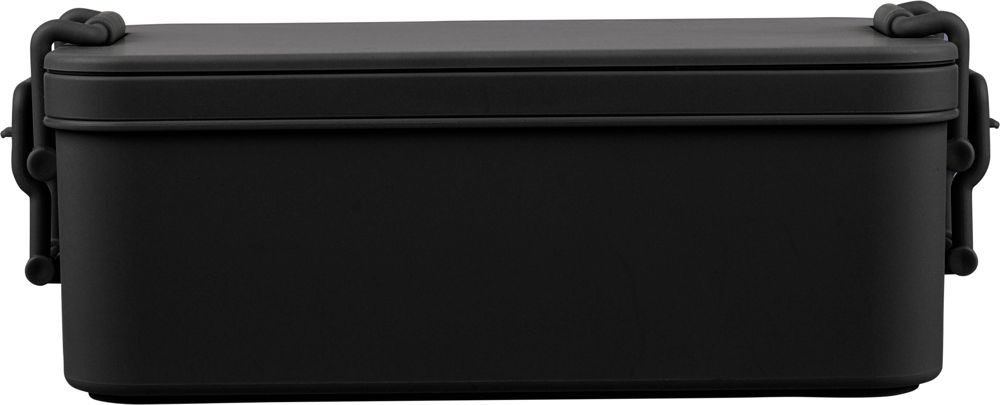 PP-Zweischicht-Lunchbox Siena