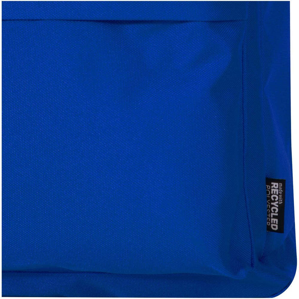 Sac à dos pour ordinateur portable Byron de 16 L et 14