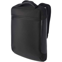 Expedition Pro 15,6