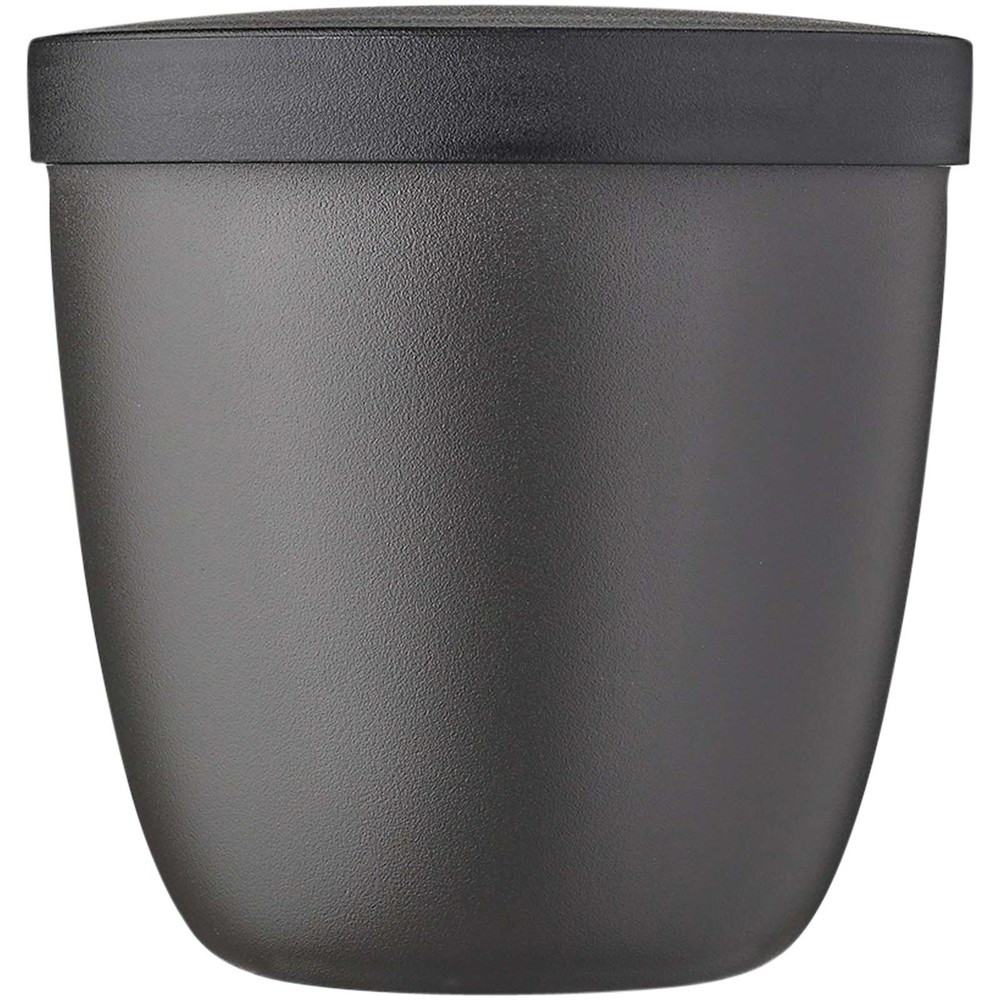 Mepal Ellipse 500 ml Snackpot