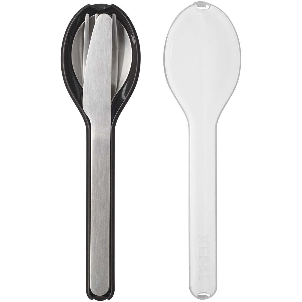 Mepal Ellipse Besteckset