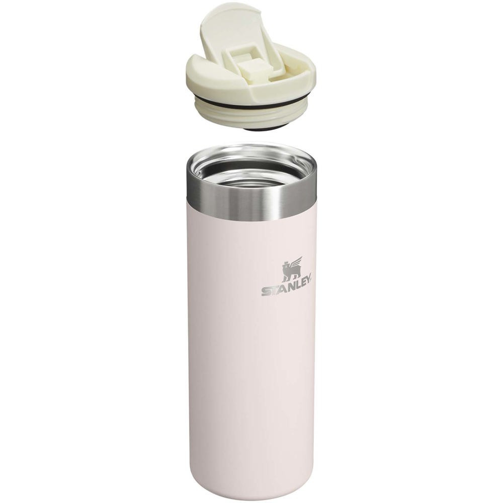 Stanley 470 ml AeroLight™ Transit Thermobecher