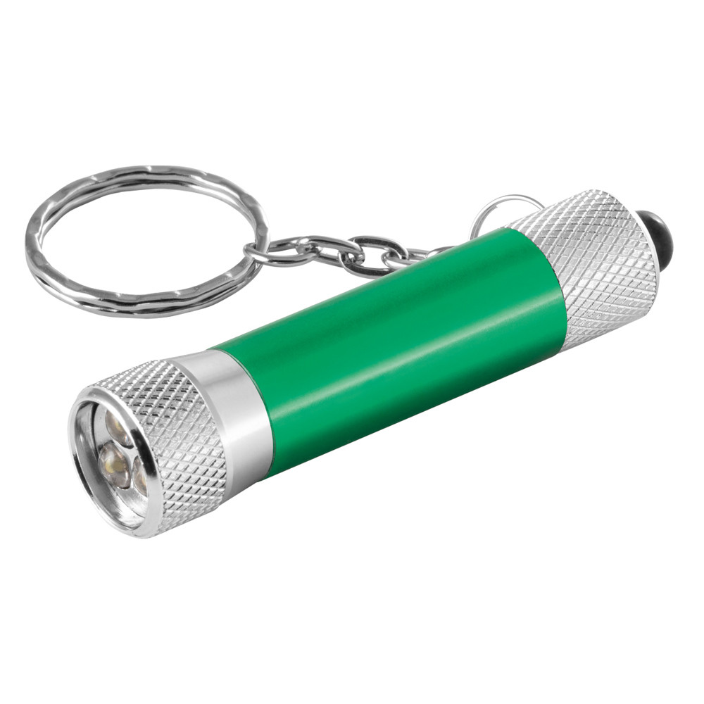 Taschenlampe Sevilla
