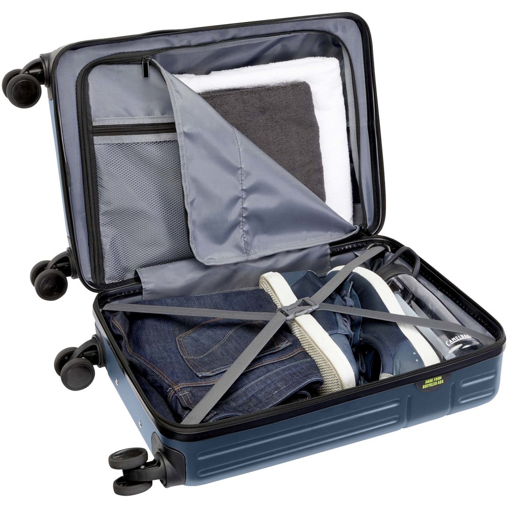 Valise cabine Rover de 20