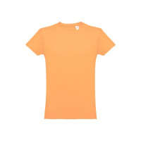 Orange corail