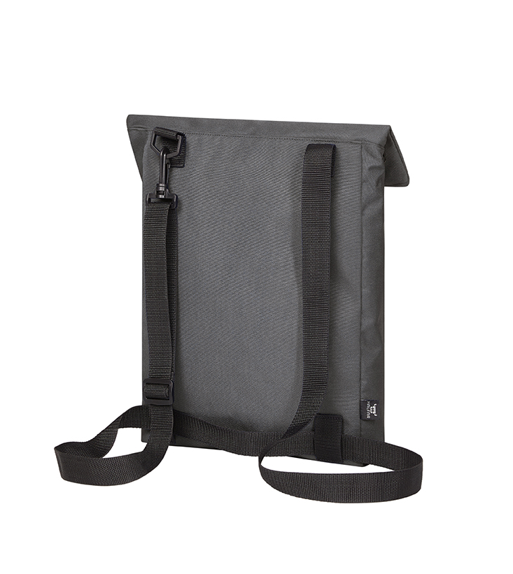 Multibag EVENT anthracite