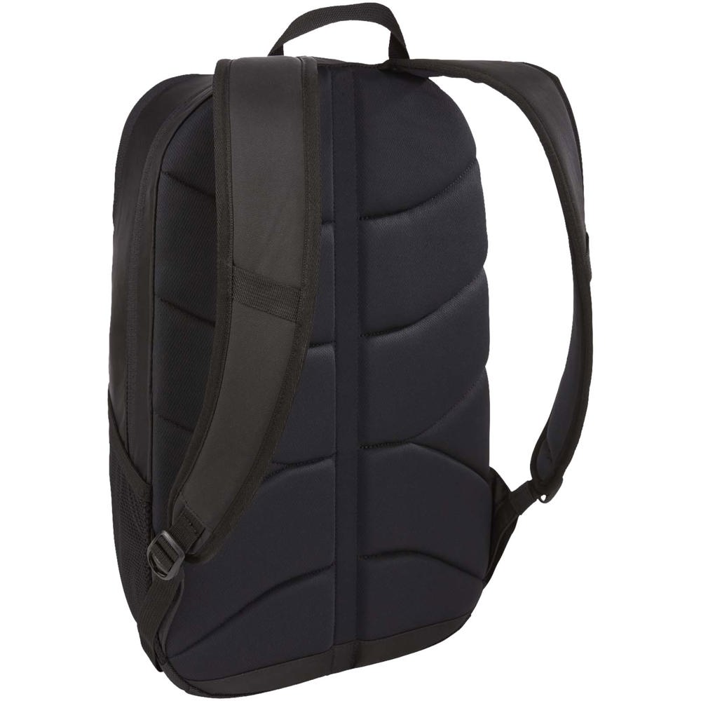 Sac à dos pour ordinateur portable 16'' Thule Achiever