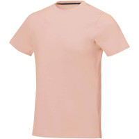 T-shirt manches courtes homme Nanaimo