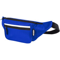 Bleu royal
