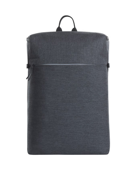 Notebook-Rucksack TOP