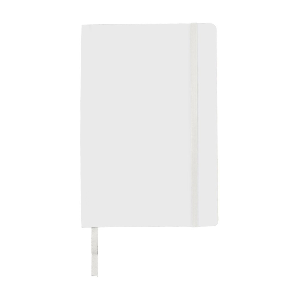 Notizbuch Mireia | A5 | Liniert