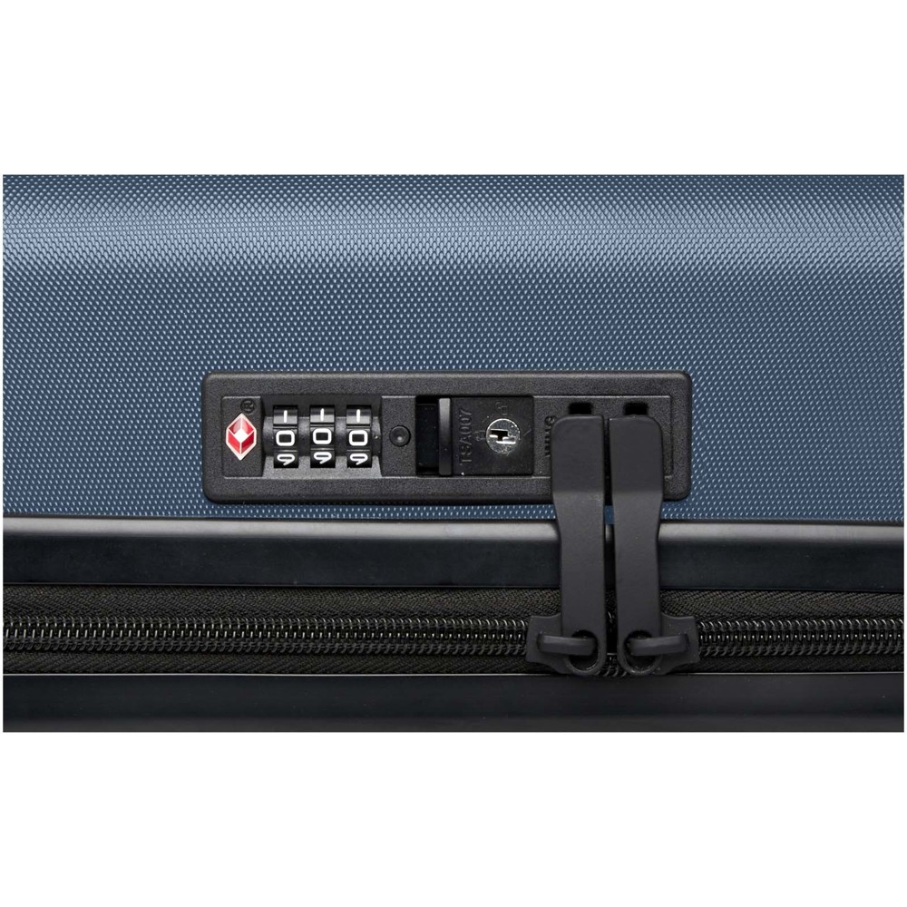 Valise cabine Rover de 20