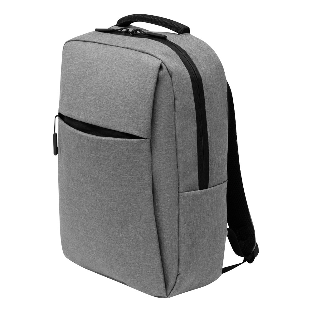 Rucksack Ewan
