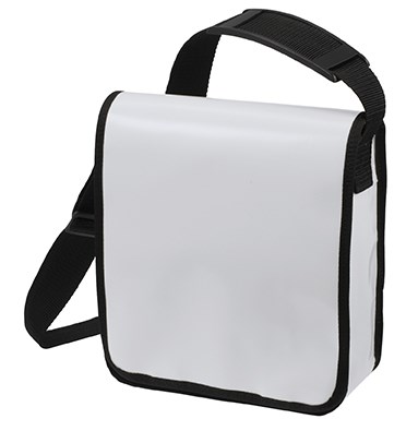 LorryBag® S Original 1 lichtgrau
