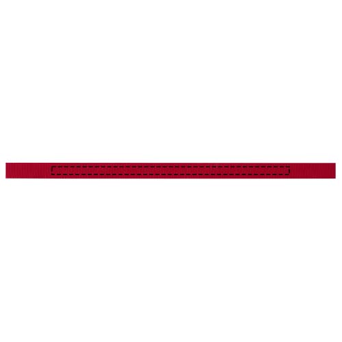 Pricus Strohhut rot, natur