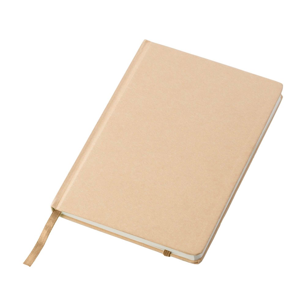 Notizbuch Gianni | A5 | Liniert