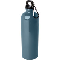 taubenblau