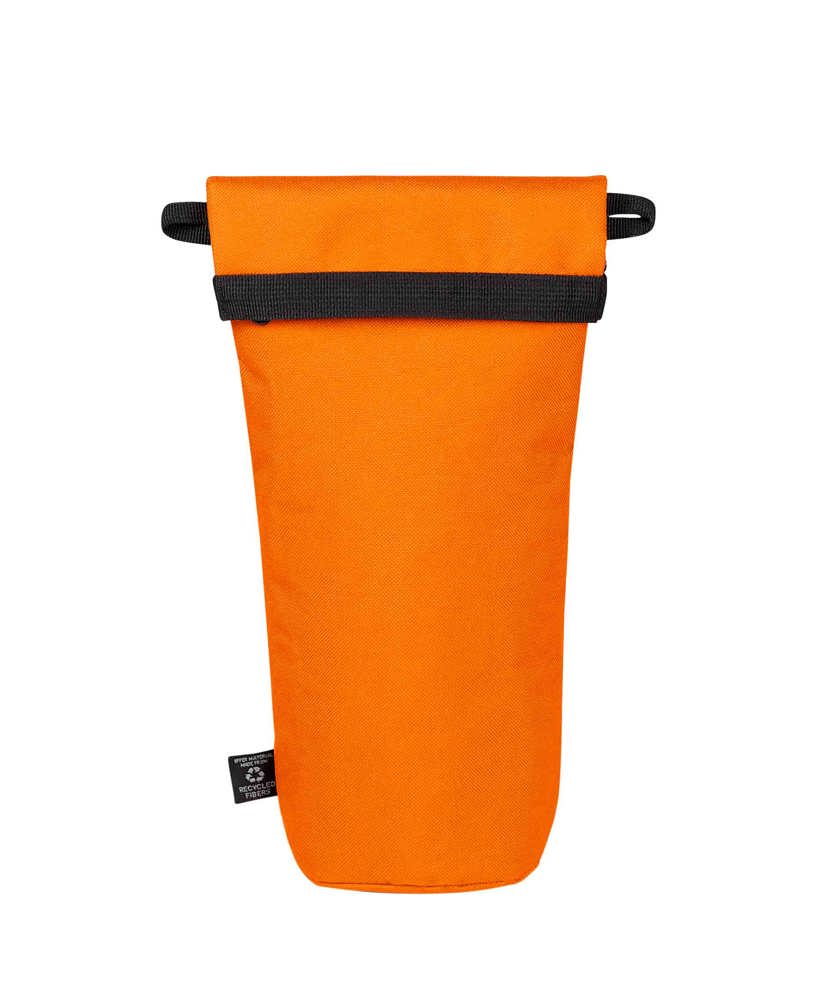 Thermobag BOTTLE Orange