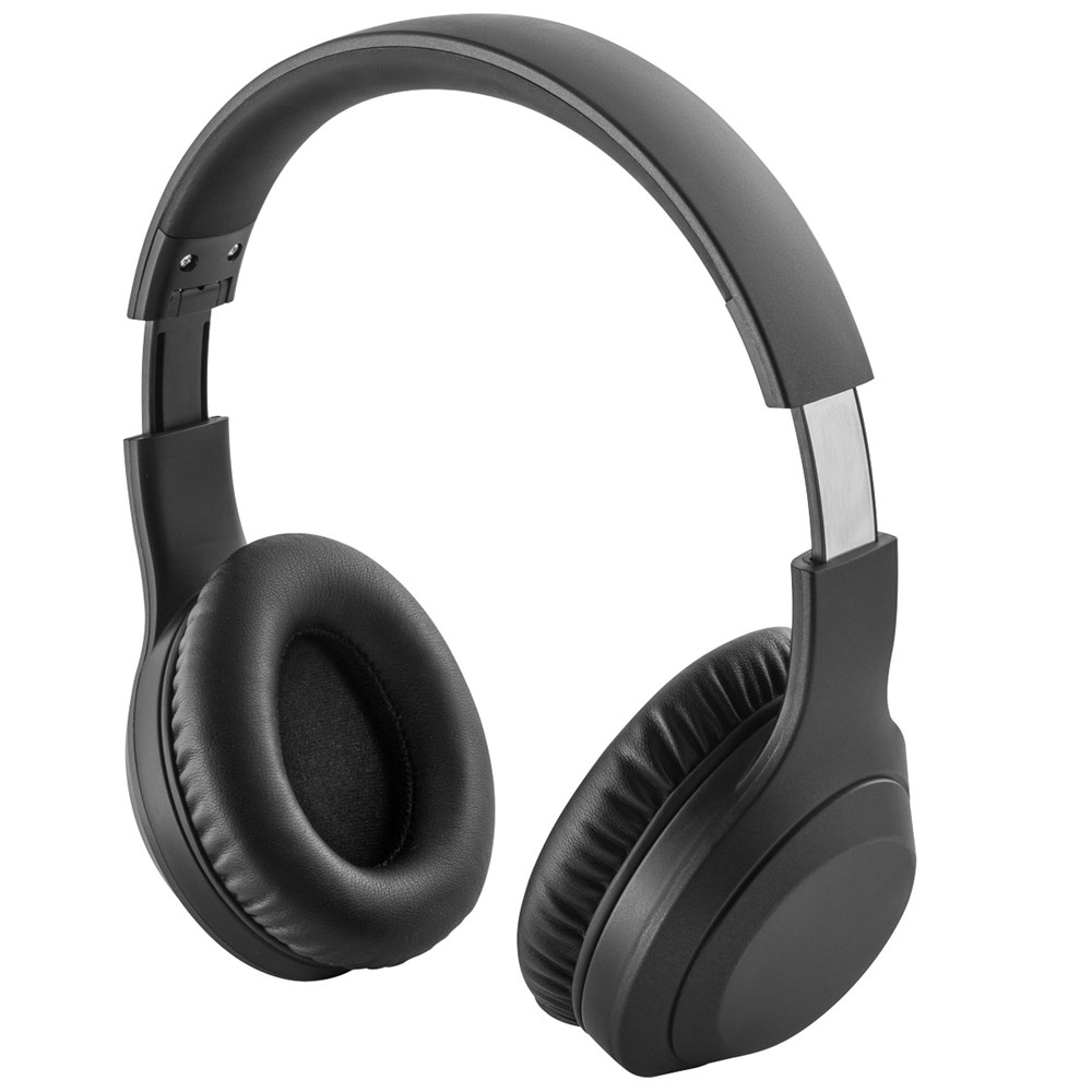 Casque d'écoute Sans fil