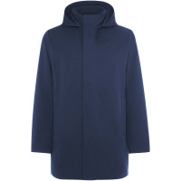 Bleu marine
