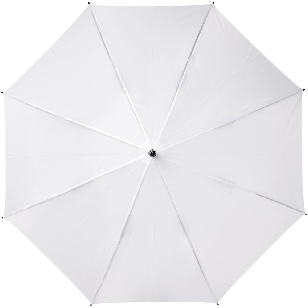 Parapluie tempête à ouverture automatique 23