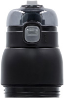 BrandCharger Zusatzdeckel Vortex Hydroboost | 250 ml
