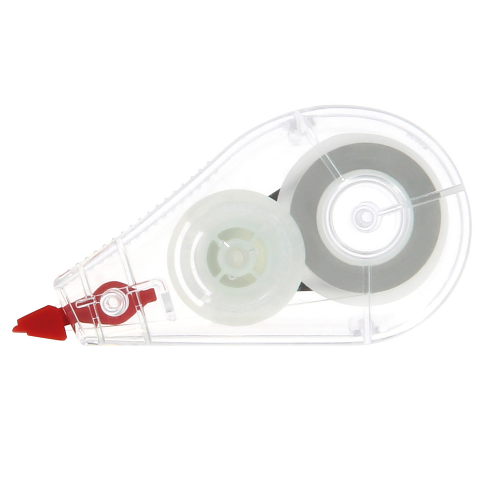 Tipp-Ex® Mini Pocket Mouse britePix™