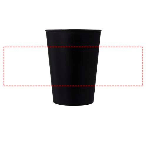 Americano® Switch 300 ml Becher schwarz