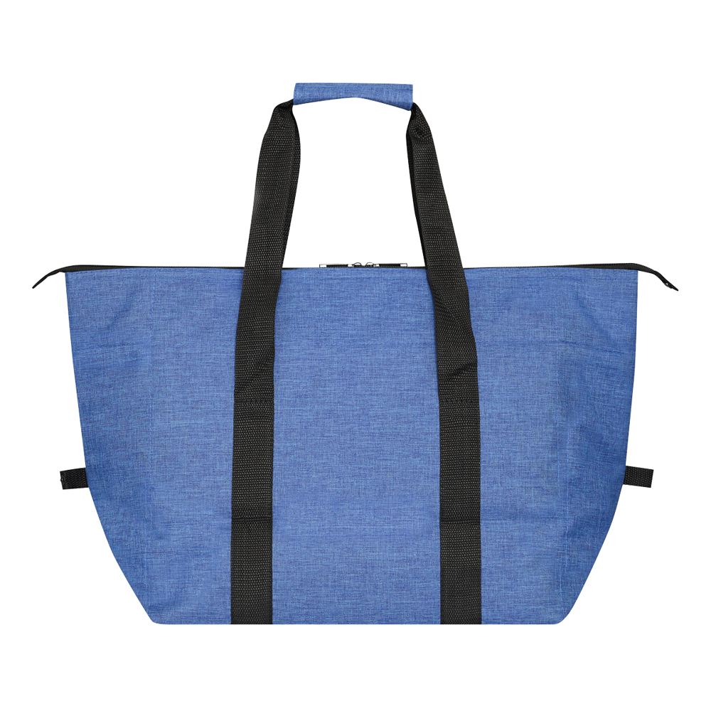 Sac isotherme Big bleu