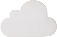 Anti-stress 'nuage' Franco
