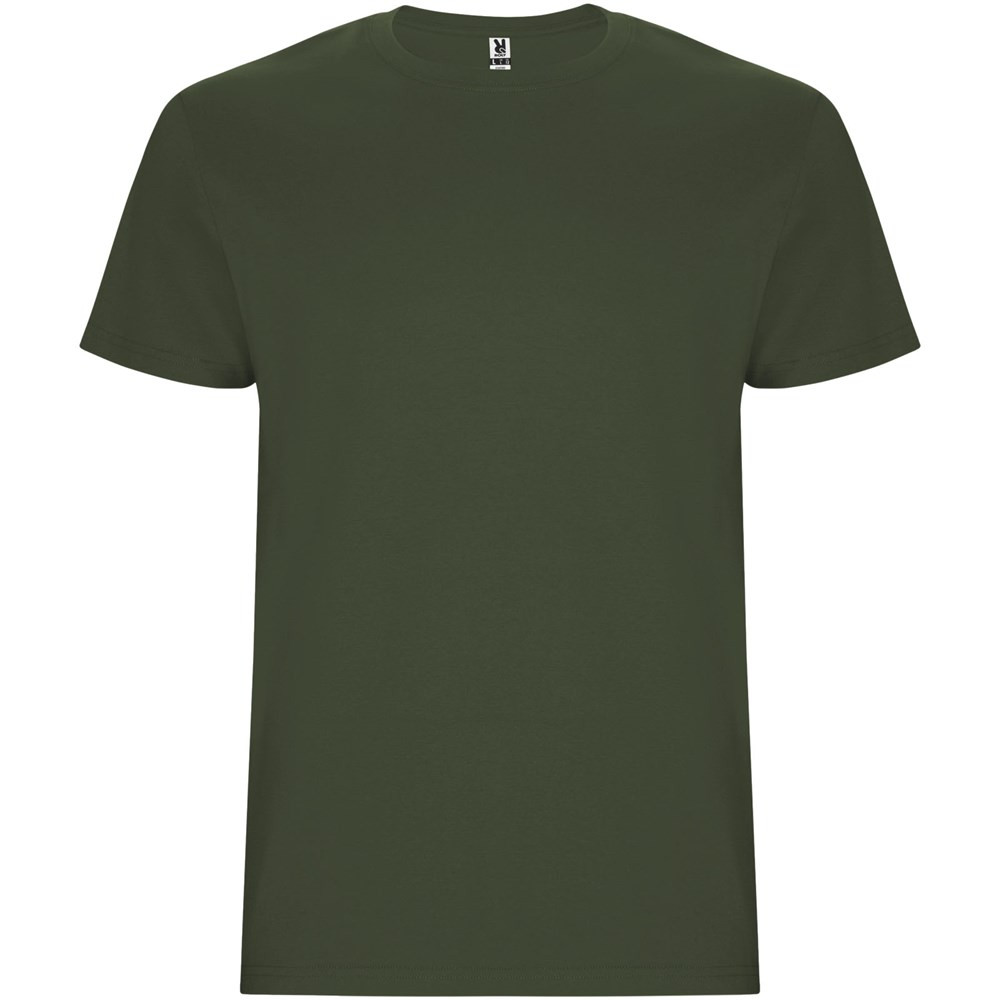 Stafford T-Shirt für Kinder